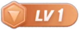 等级-LV1黑科技-影视-软件-资源-下载-音乐软件-技术资源轩歌资源站