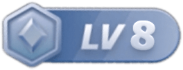 LV8 等级-LV8黑科技-影视-软件-资源-下载-音乐软件-技术资源轩歌资源站